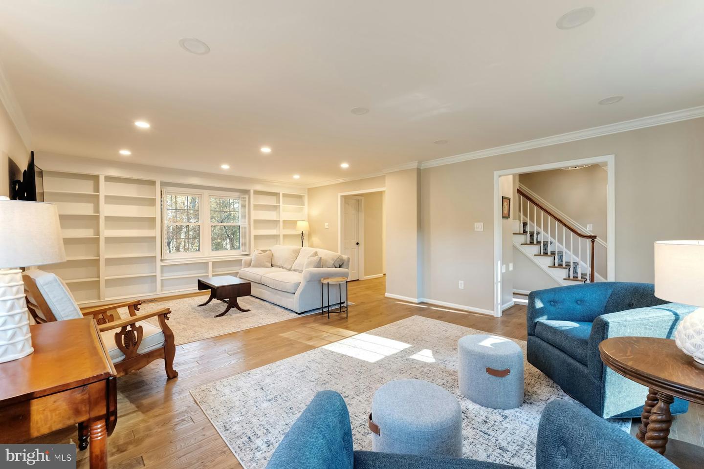 11008 DEVENISH DR, OAKTON, Virginia 22124, 4 Bedrooms Bedrooms, ,3 BathroomsBathrooms,Residential,For sale,11008 DEVENISH DR,VAFX2277816 MLS # VAFX2277816