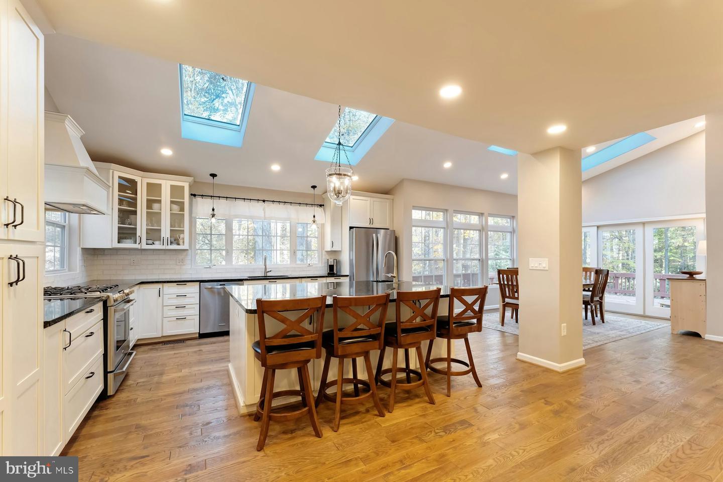 11008 DEVENISH DR, OAKTON, Virginia 22124, 4 Bedrooms Bedrooms, ,3 BathroomsBathrooms,Residential,For sale,11008 DEVENISH DR,VAFX2277816 MLS # VAFX2277816