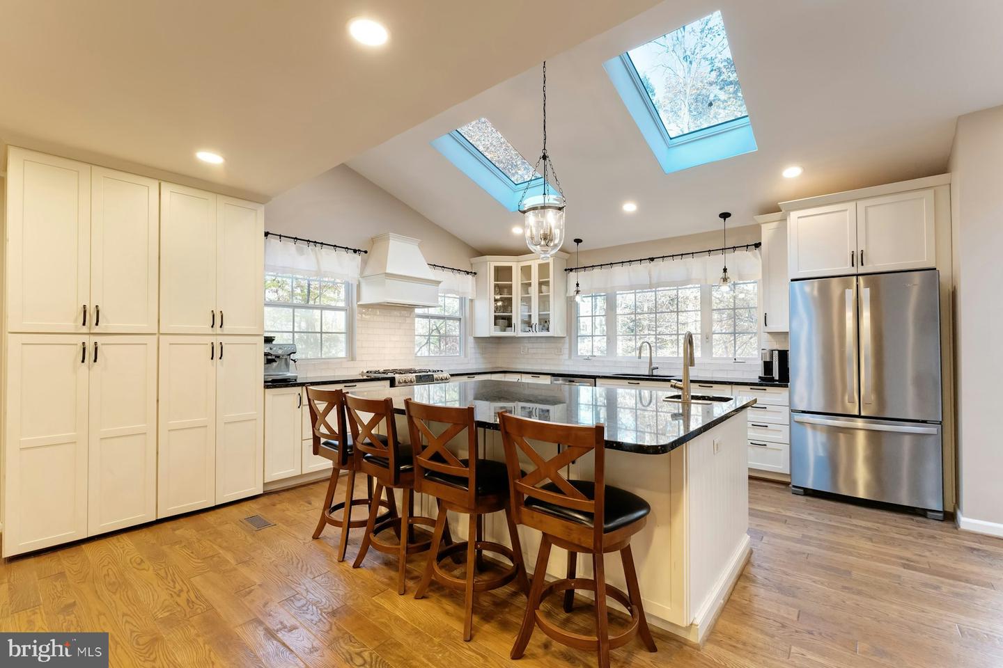 11008 DEVENISH DR, OAKTON, Virginia 22124, 4 Bedrooms Bedrooms, ,3 BathroomsBathrooms,Residential,For sale,11008 DEVENISH DR,VAFX2277816 MLS # VAFX2277816