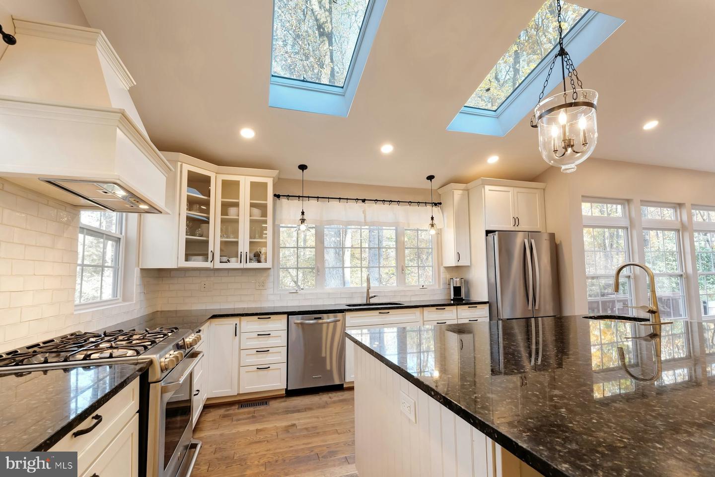 11008 DEVENISH DR, OAKTON, Virginia 22124, 4 Bedrooms Bedrooms, ,3 BathroomsBathrooms,Residential,For sale,11008 DEVENISH DR,VAFX2277816 MLS # VAFX2277816