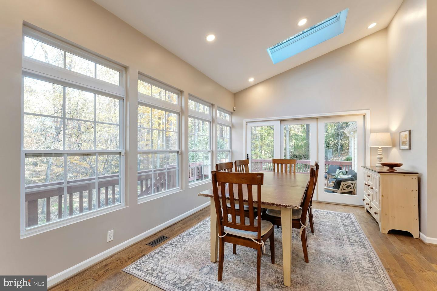 11008 DEVENISH DR, OAKTON, Virginia 22124, 4 Bedrooms Bedrooms, ,3 BathroomsBathrooms,Residential,For sale,11008 DEVENISH DR,VAFX2277816 MLS # VAFX2277816