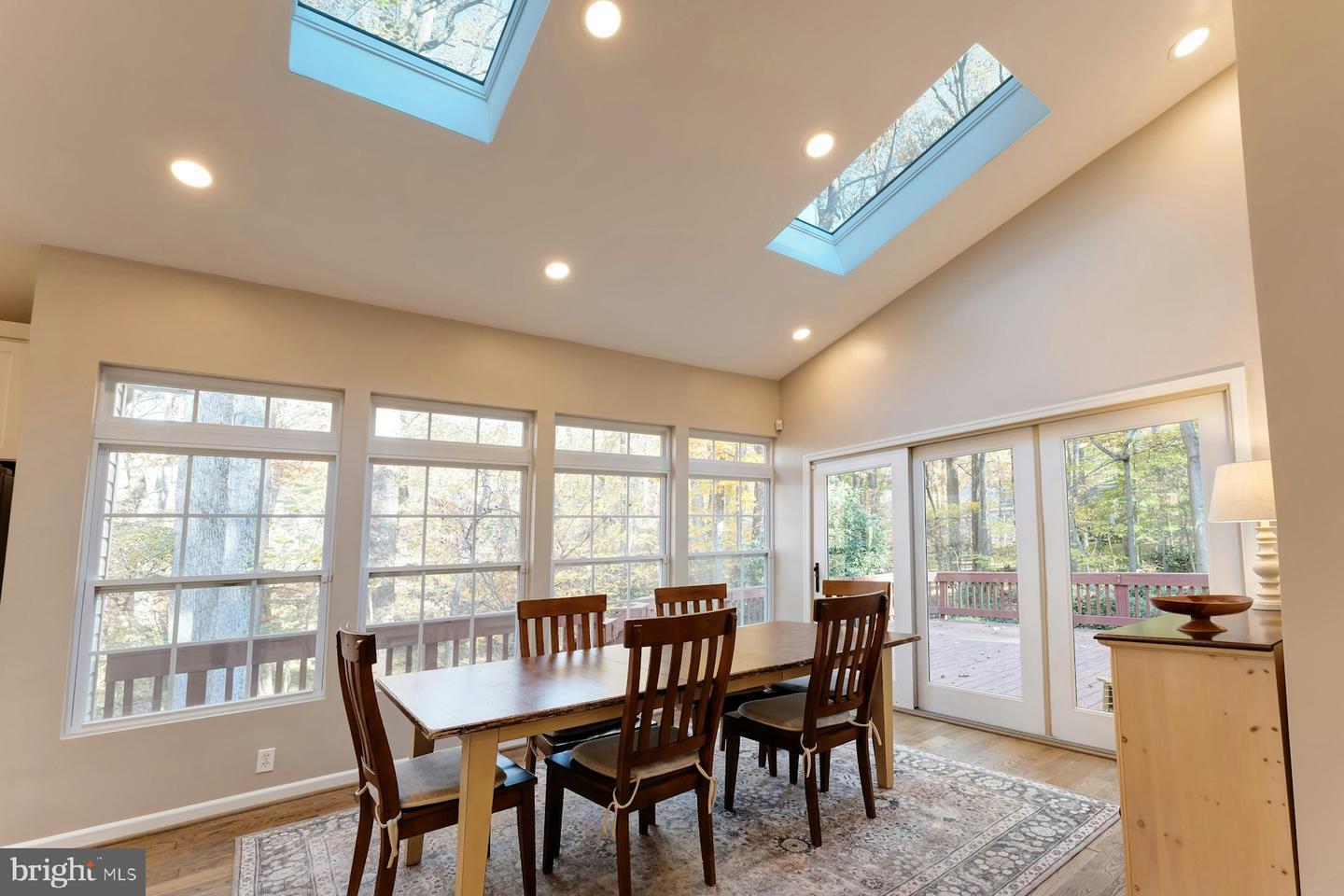 11008 DEVENISH DR, OAKTON, Virginia 22124, 4 Bedrooms Bedrooms, ,3 BathroomsBathrooms,Residential,For sale,11008 DEVENISH DR,VAFX2277816 MLS # VAFX2277816