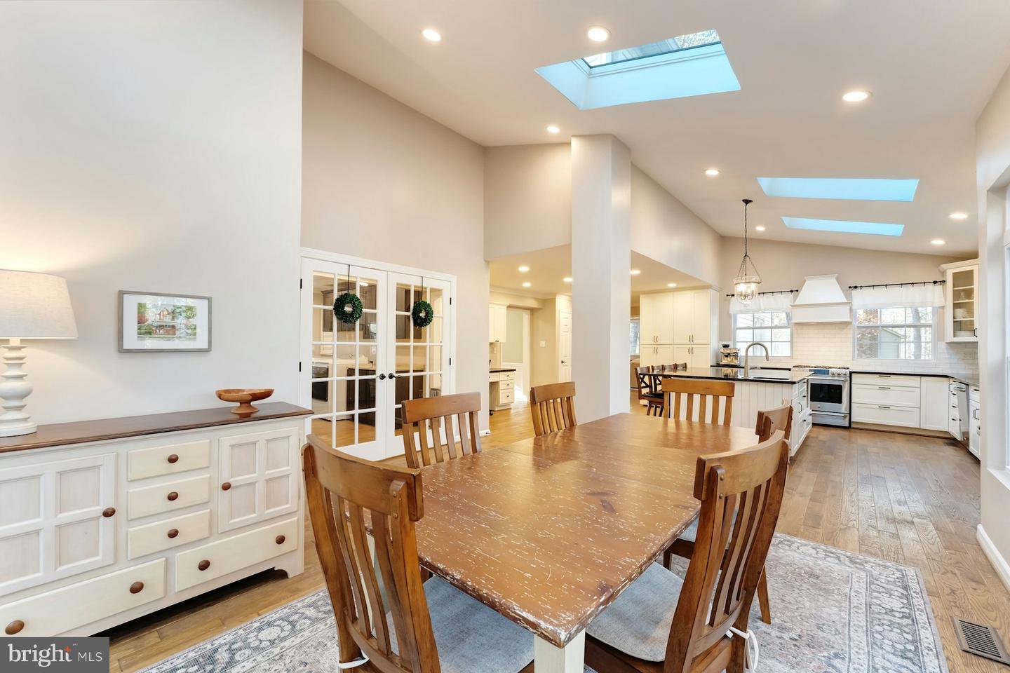 11008 DEVENISH DR, OAKTON, Virginia 22124, 4 Bedrooms Bedrooms, ,3 BathroomsBathrooms,Residential,For sale,11008 DEVENISH DR,VAFX2277816 MLS # VAFX2277816