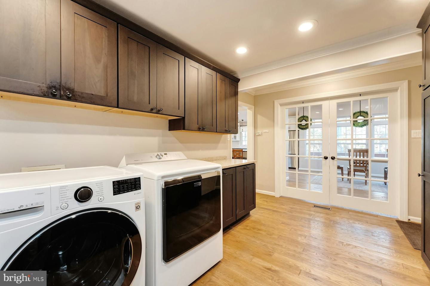 11008 DEVENISH DR, OAKTON, Virginia 22124, 4 Bedrooms Bedrooms, ,3 BathroomsBathrooms,Residential,For sale,11008 DEVENISH DR,VAFX2277816 MLS # VAFX2277816