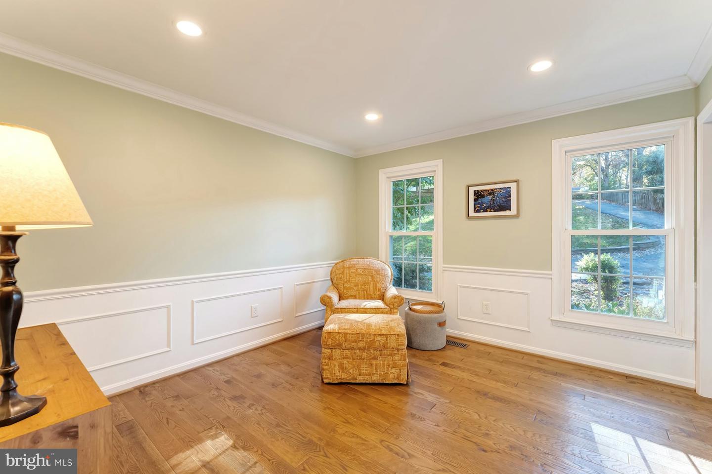 11008 DEVENISH DR, OAKTON, Virginia 22124, 4 Bedrooms Bedrooms, ,3 BathroomsBathrooms,Residential,For sale,11008 DEVENISH DR,VAFX2277816 MLS # VAFX2277816