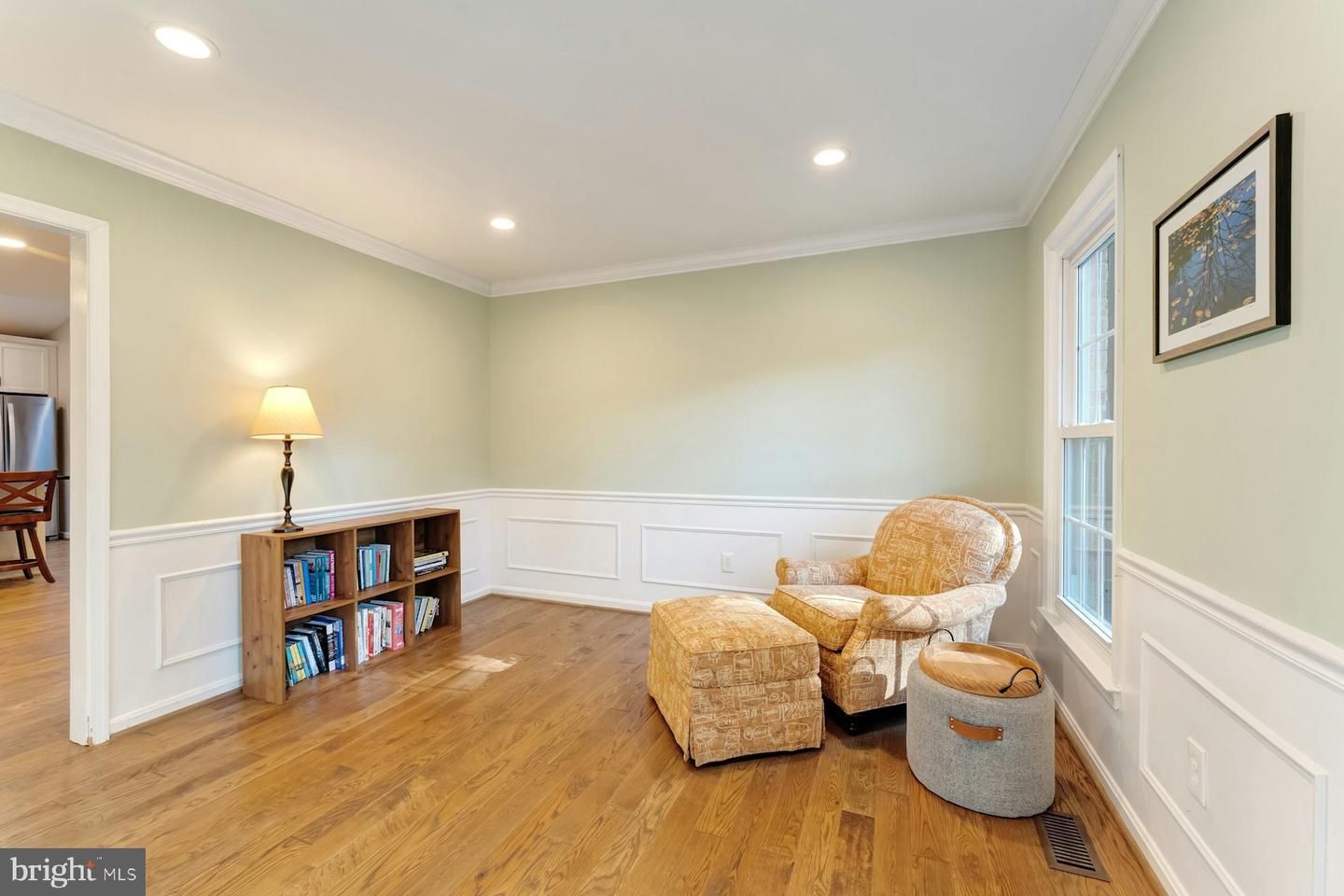 11008 DEVENISH DR, OAKTON, Virginia 22124, 4 Bedrooms Bedrooms, ,3 BathroomsBathrooms,Residential,For sale,11008 DEVENISH DR,VAFX2277816 MLS # VAFX2277816