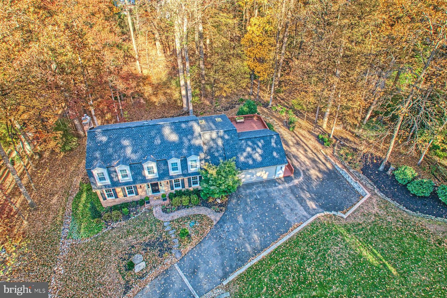 11008 DEVENISH DR, OAKTON, Virginia 22124, 4 Bedrooms Bedrooms, ,3 BathroomsBathrooms,Residential,For sale,11008 DEVENISH DR,VAFX2277816 MLS # VAFX2277816