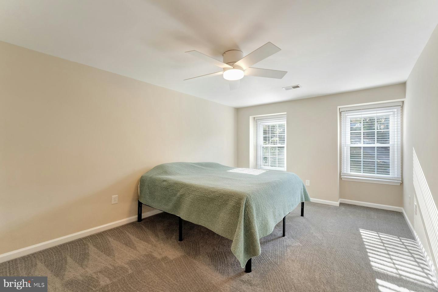 11008 DEVENISH DR, OAKTON, Virginia 22124, 4 Bedrooms Bedrooms, ,3 BathroomsBathrooms,Residential,For sale,11008 DEVENISH DR,VAFX2277816 MLS # VAFX2277816