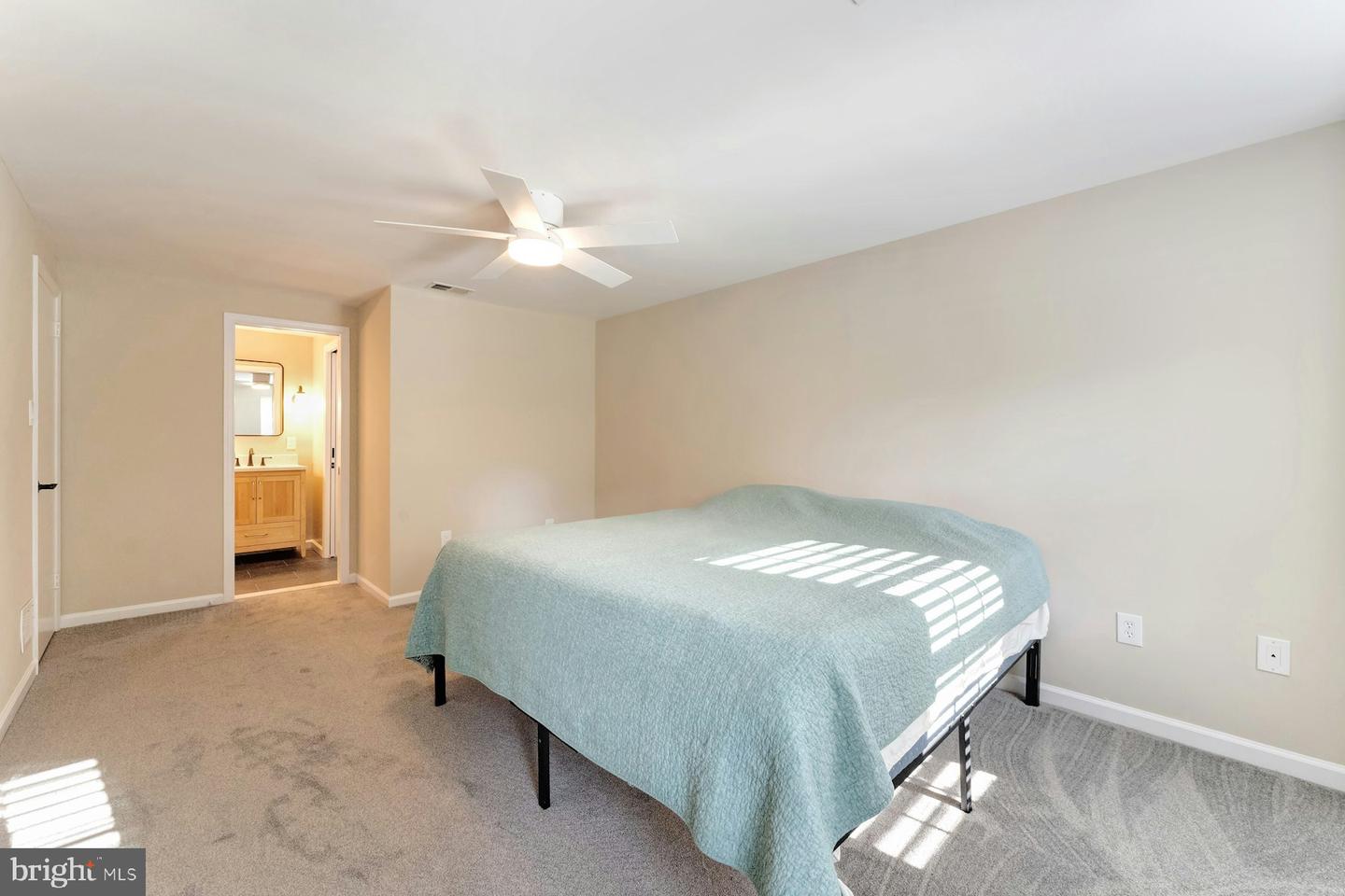 11008 DEVENISH DR, OAKTON, Virginia 22124, 4 Bedrooms Bedrooms, ,3 BathroomsBathrooms,Residential,For sale,11008 DEVENISH DR,VAFX2277816 MLS # VAFX2277816