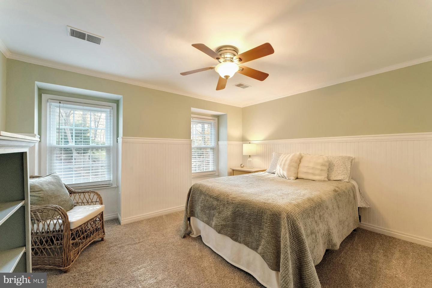 11008 DEVENISH DR, OAKTON, Virginia 22124, 4 Bedrooms Bedrooms, ,3 BathroomsBathrooms,Residential,For sale,11008 DEVENISH DR,VAFX2277816 MLS # VAFX2277816