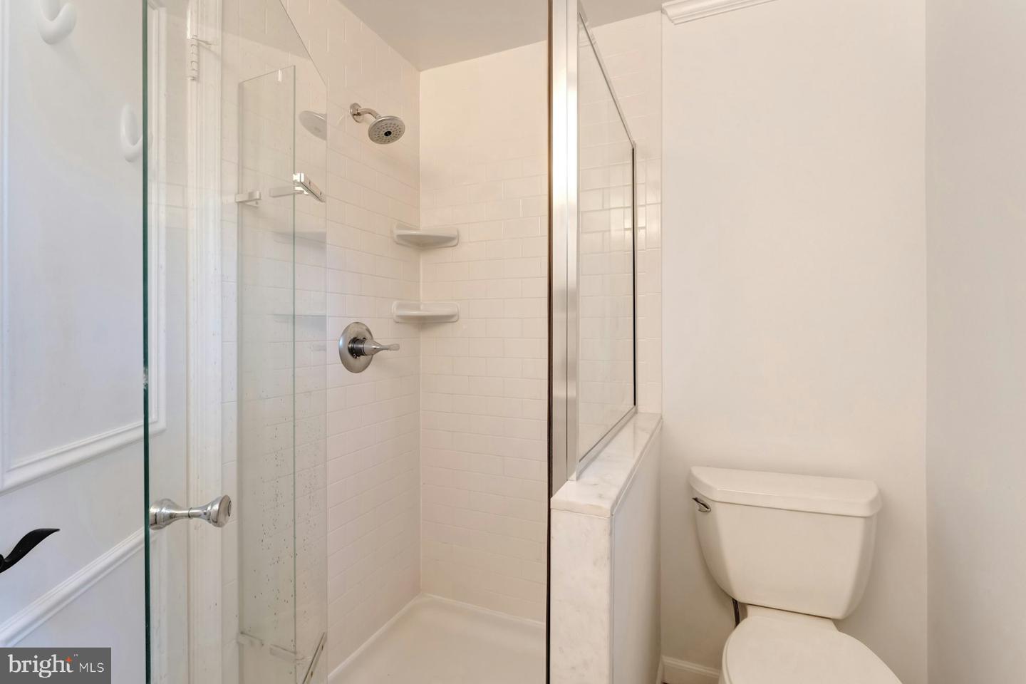 11008 DEVENISH DR, OAKTON, Virginia 22124, 4 Bedrooms Bedrooms, ,3 BathroomsBathrooms,Residential,For sale,11008 DEVENISH DR,VAFX2277816 MLS # VAFX2277816