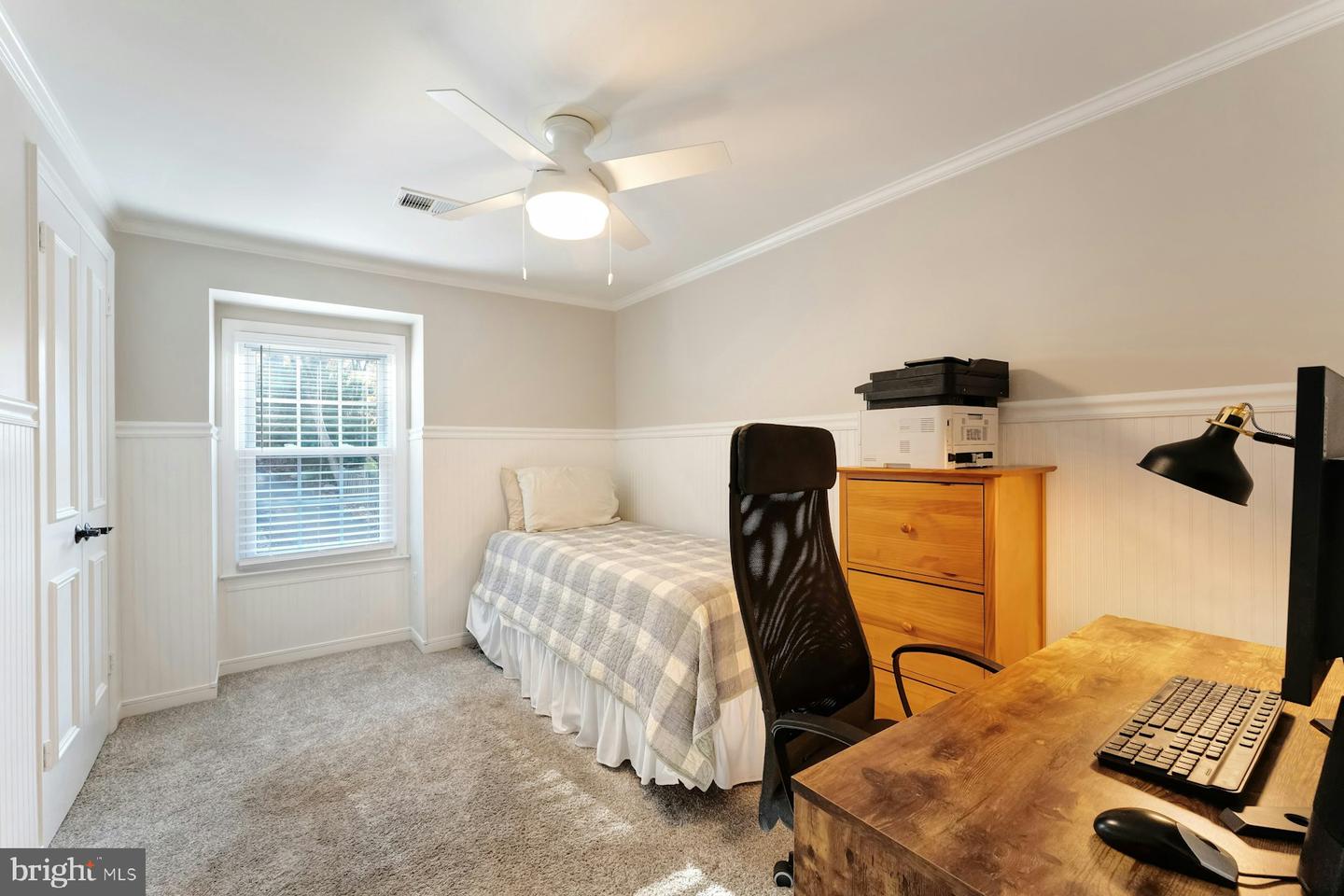 11008 DEVENISH DR, OAKTON, Virginia 22124, 4 Bedrooms Bedrooms, ,3 BathroomsBathrooms,Residential,For sale,11008 DEVENISH DR,VAFX2277816 MLS # VAFX2277816