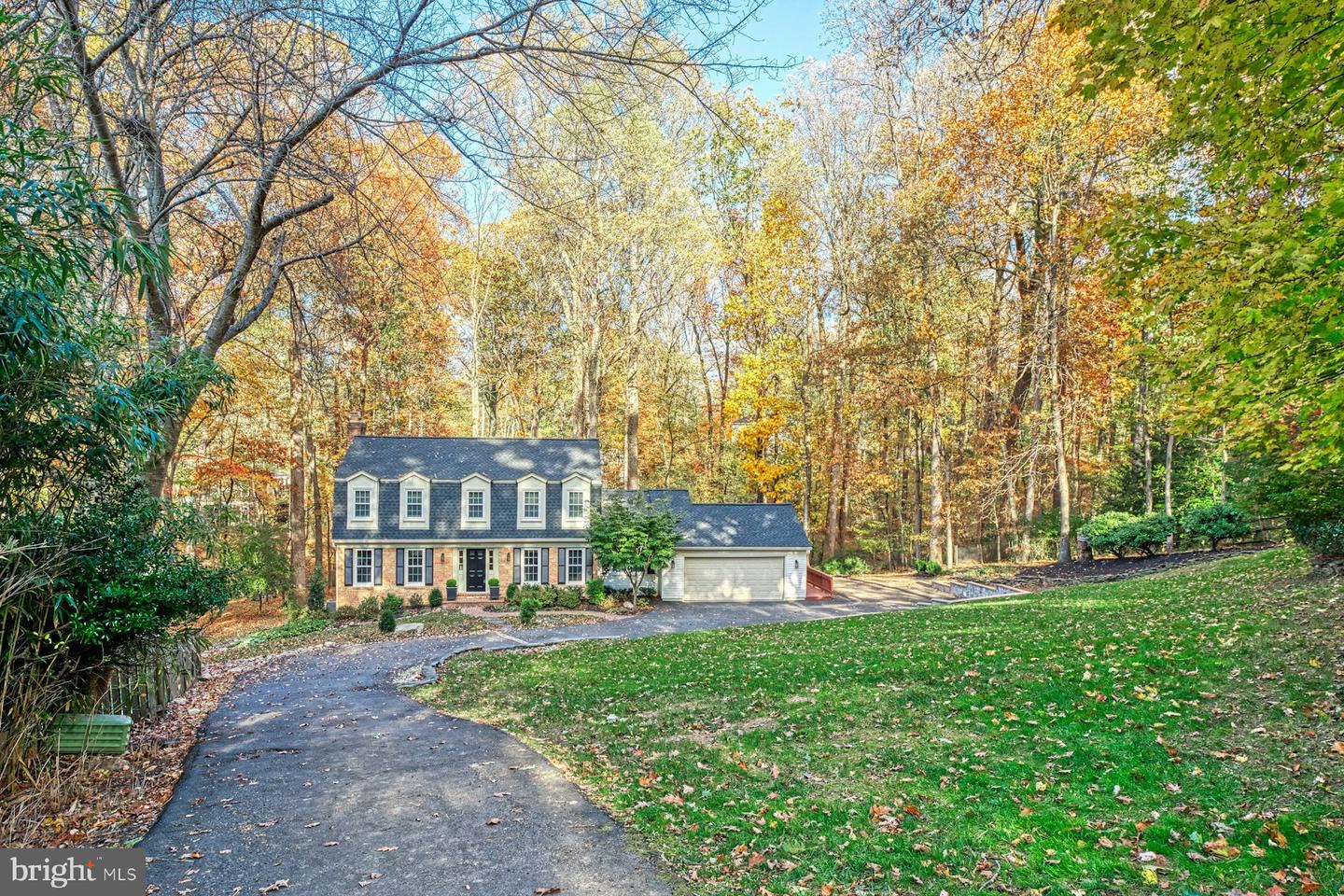 11008 DEVENISH DR, OAKTON, Virginia 22124, 4 Bedrooms Bedrooms, ,3 BathroomsBathrooms,Residential,For sale,11008 DEVENISH DR,VAFX2277816 MLS # VAFX2277816