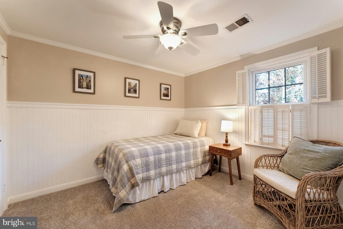 11008 DEVENISH DR, OAKTON, Virginia 22124, 4 Bedrooms Bedrooms, ,3 BathroomsBathrooms,Residential,For sale,11008 DEVENISH DR,VAFX2277816 MLS # VAFX2277816