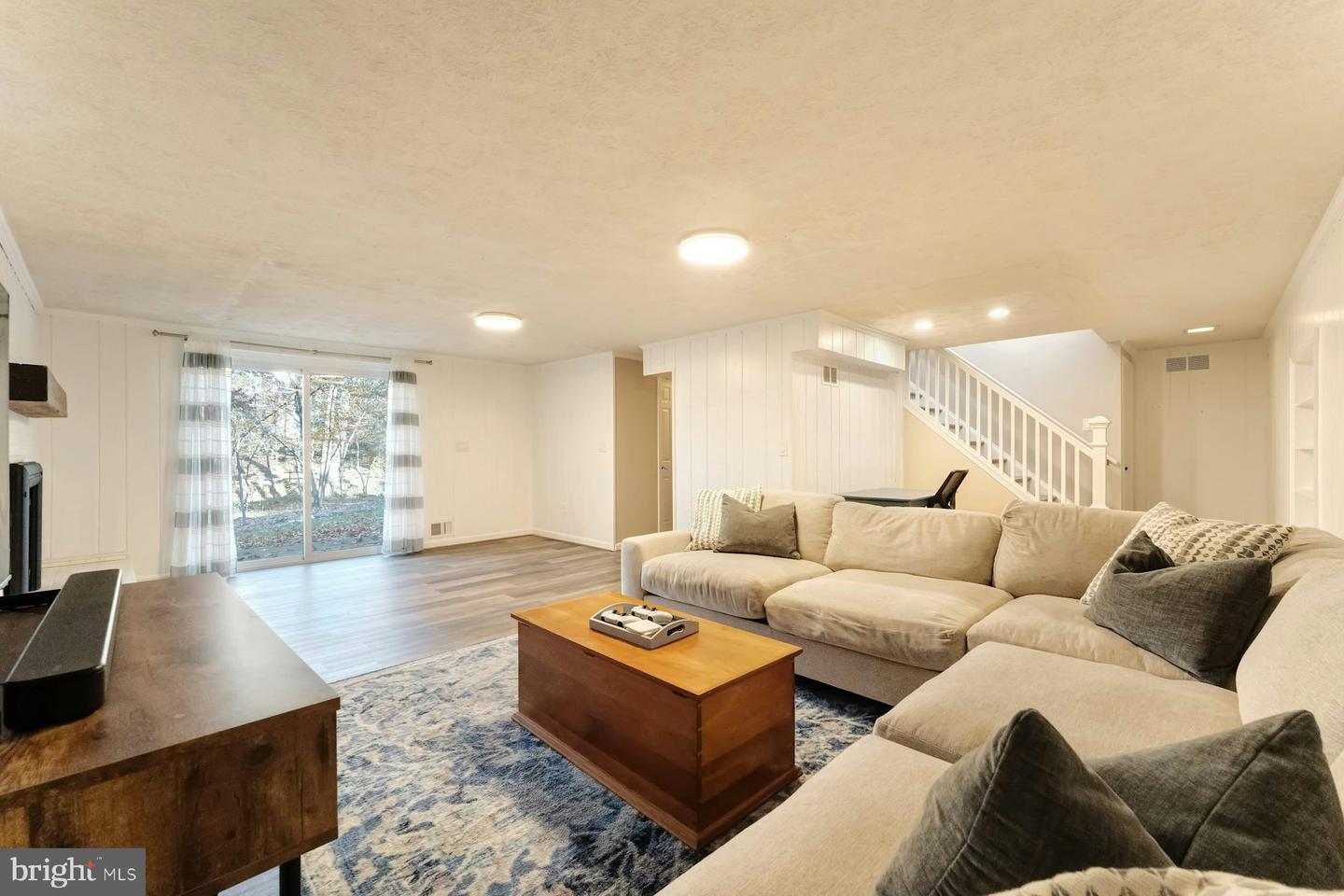 11008 DEVENISH DR, OAKTON, Virginia 22124, 4 Bedrooms Bedrooms, ,3 BathroomsBathrooms,Residential,For sale,11008 DEVENISH DR,VAFX2277816 MLS # VAFX2277816