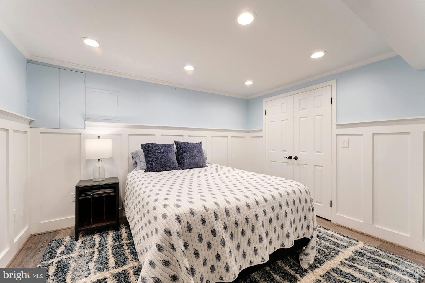 11008 DEVENISH DR, OAKTON, Virginia 22124, 4 Bedrooms Bedrooms, ,3 BathroomsBathrooms,Residential,For sale,11008 DEVENISH DR,VAFX2277816 MLS # VAFX2277816