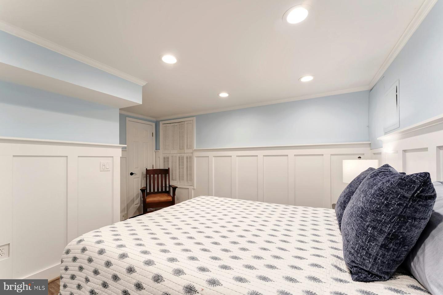 11008 DEVENISH DR, OAKTON, Virginia 22124, 4 Bedrooms Bedrooms, ,3 BathroomsBathrooms,Residential,For sale,11008 DEVENISH DR,VAFX2277816 MLS # VAFX2277816