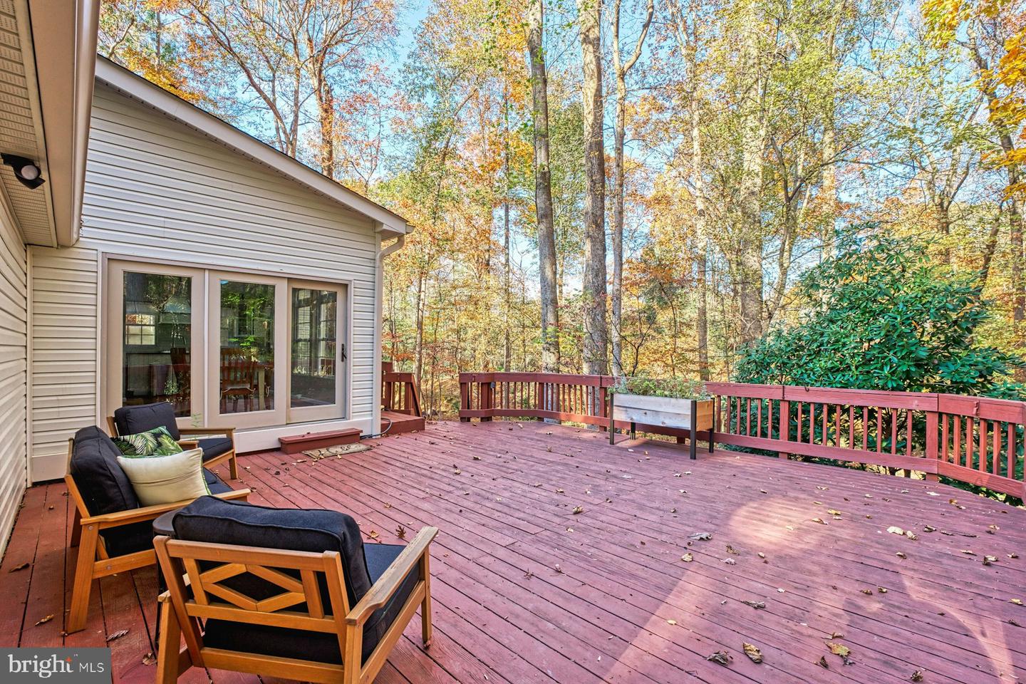 11008 DEVENISH DR, OAKTON, Virginia 22124, 4 Bedrooms Bedrooms, ,3 BathroomsBathrooms,Residential,For sale,11008 DEVENISH DR,VAFX2277816 MLS # VAFX2277816