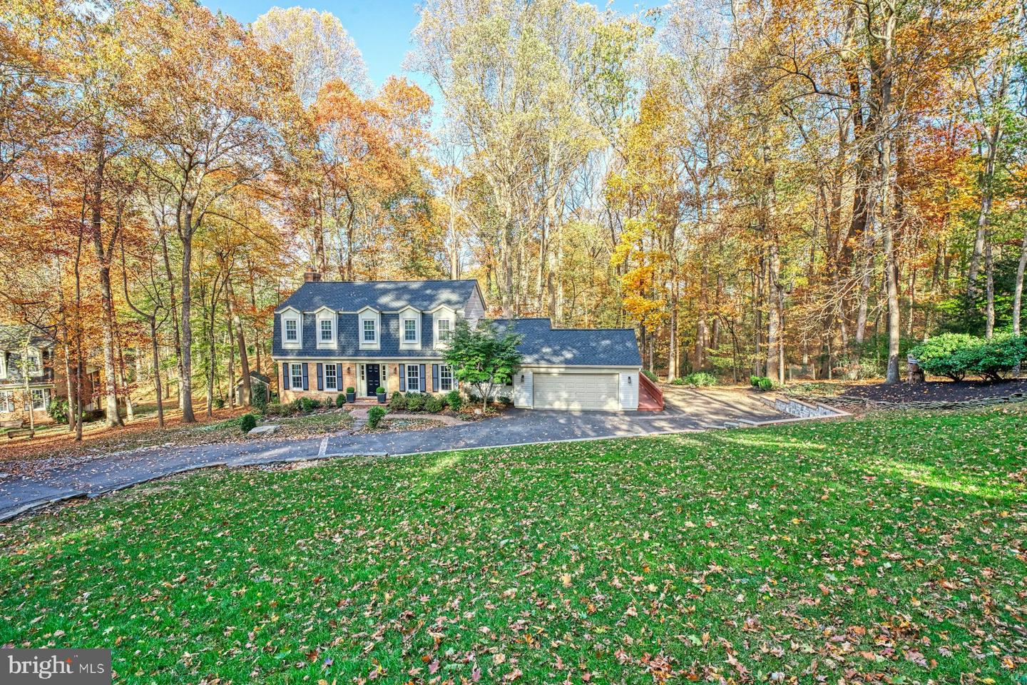 11008 DEVENISH DR, OAKTON, Virginia 22124, 4 Bedrooms Bedrooms, ,3 BathroomsBathrooms,Residential,For sale,11008 DEVENISH DR,VAFX2277816 MLS # VAFX2277816