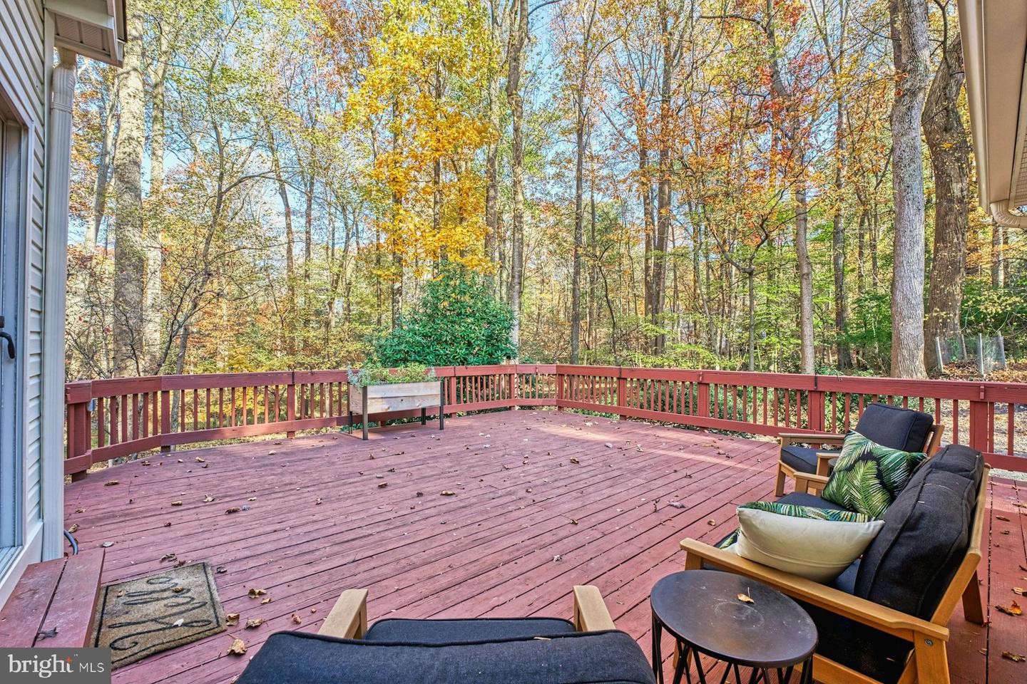 11008 DEVENISH DR, OAKTON, Virginia 22124, 4 Bedrooms Bedrooms, ,3 BathroomsBathrooms,Residential,For sale,11008 DEVENISH DR,VAFX2277816 MLS # VAFX2277816