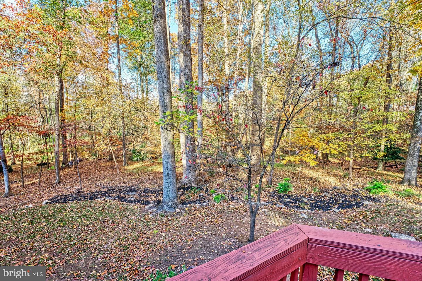 11008 DEVENISH DR, OAKTON, Virginia 22124, 4 Bedrooms Bedrooms, ,3 BathroomsBathrooms,Residential,For sale,11008 DEVENISH DR,VAFX2277816 MLS # VAFX2277816