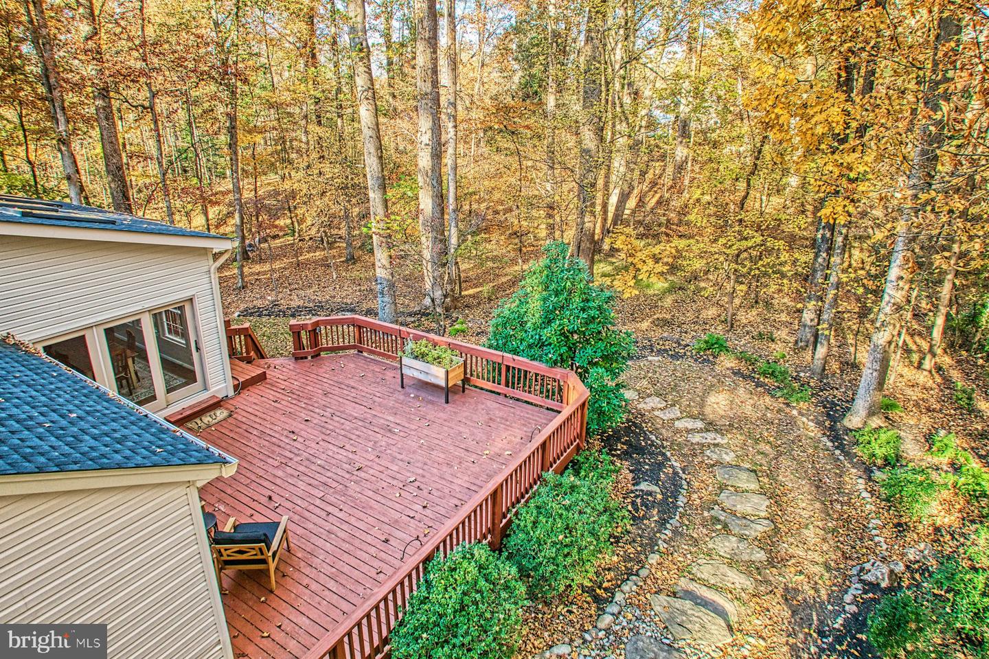 11008 DEVENISH DR, OAKTON, Virginia 22124, 4 Bedrooms Bedrooms, ,3 BathroomsBathrooms,Residential,For sale,11008 DEVENISH DR,VAFX2277816 MLS # VAFX2277816