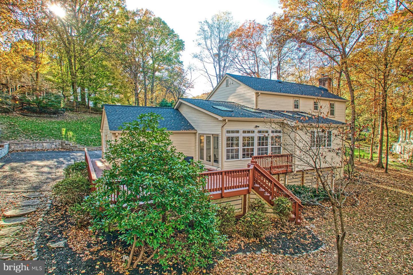 11008 DEVENISH DR, OAKTON, Virginia 22124, 4 Bedrooms Bedrooms, ,3 BathroomsBathrooms,Residential,For sale,11008 DEVENISH DR,VAFX2277816 MLS # VAFX2277816