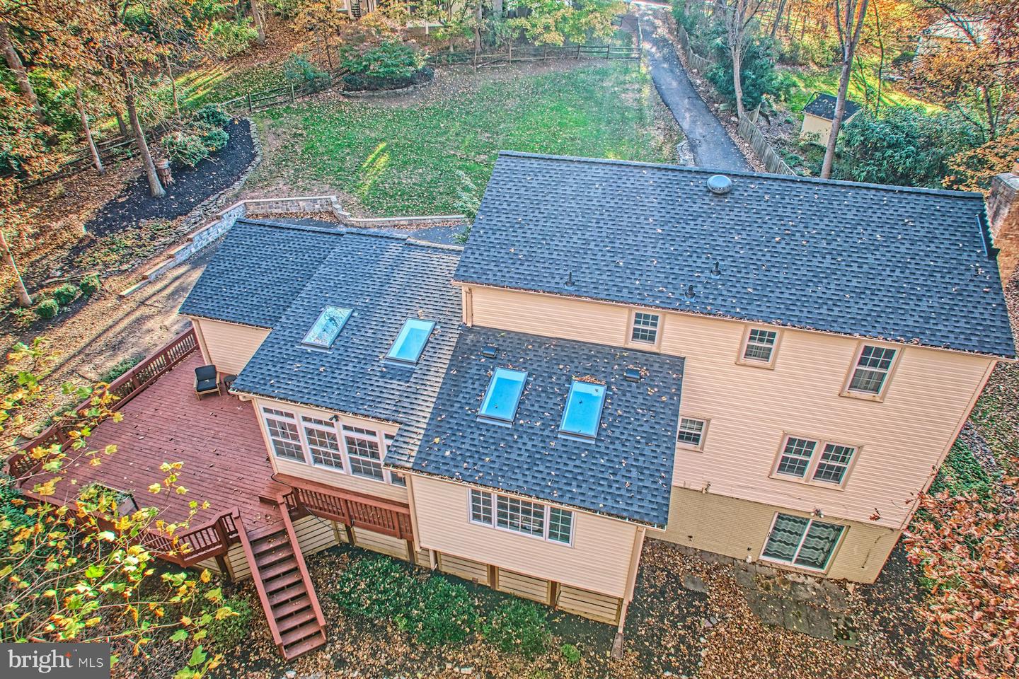 11008 DEVENISH DR, OAKTON, Virginia 22124, 4 Bedrooms Bedrooms, ,3 BathroomsBathrooms,Residential,For sale,11008 DEVENISH DR,VAFX2277816 MLS # VAFX2277816