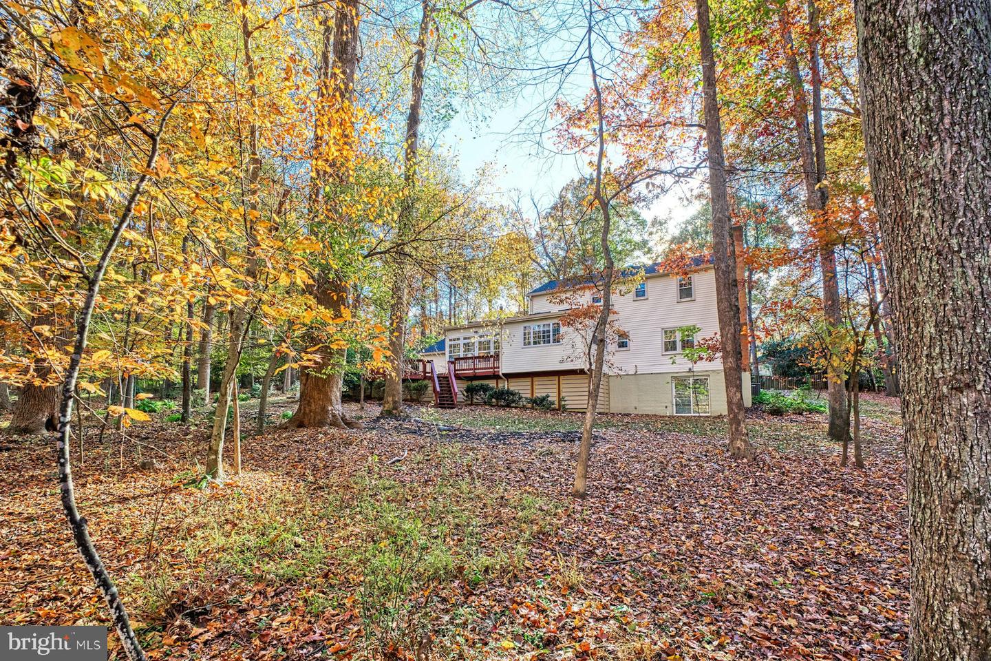 11008 DEVENISH DR, OAKTON, Virginia 22124, 4 Bedrooms Bedrooms, ,3 BathroomsBathrooms,Residential,For sale,11008 DEVENISH DR,VAFX2277816 MLS # VAFX2277816