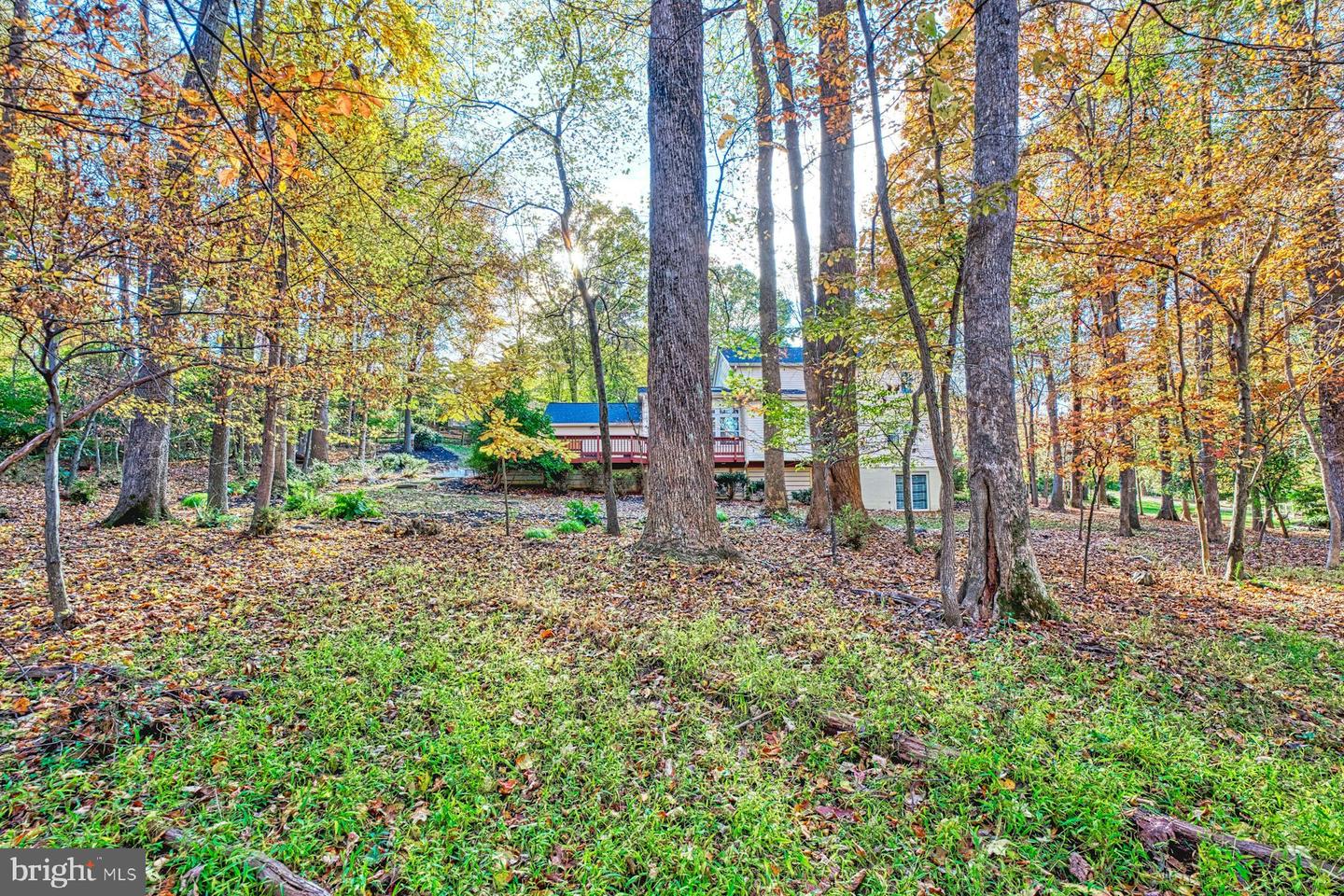 11008 DEVENISH DR, OAKTON, Virginia 22124, 4 Bedrooms Bedrooms, ,3 BathroomsBathrooms,Residential,For sale,11008 DEVENISH DR,VAFX2277816 MLS # VAFX2277816