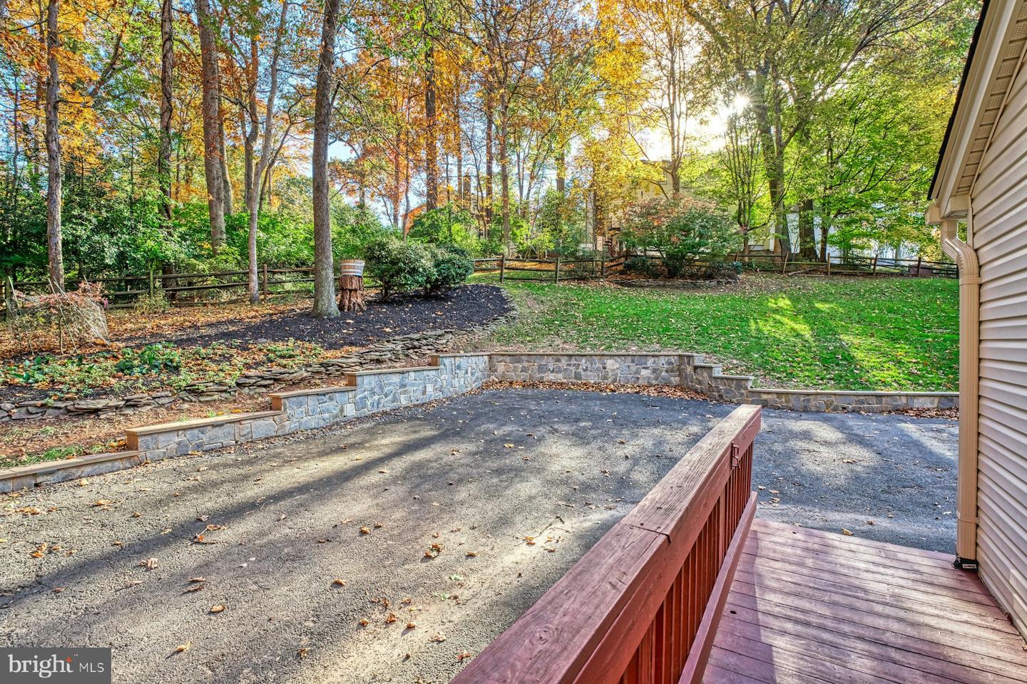 11008 DEVENISH DR, OAKTON, Virginia 22124, 4 Bedrooms Bedrooms, ,3 BathroomsBathrooms,Residential,For sale,11008 DEVENISH DR,VAFX2277816 MLS # VAFX2277816