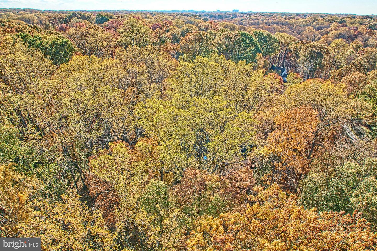 11008 DEVENISH DR, OAKTON, Virginia 22124, 4 Bedrooms Bedrooms, ,3 BathroomsBathrooms,Residential,For sale,11008 DEVENISH DR,VAFX2277816 MLS # VAFX2277816