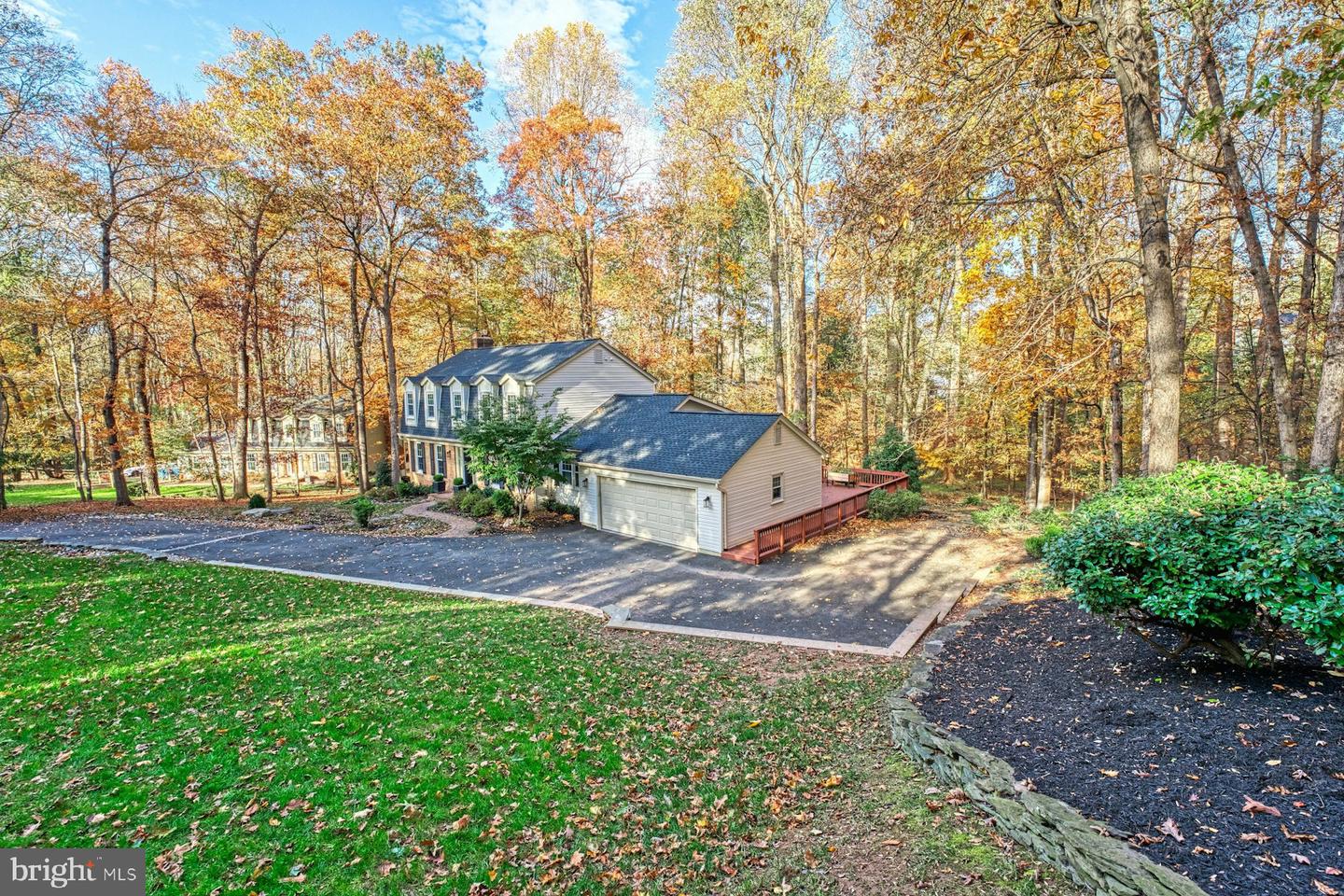 11008 DEVENISH DR, OAKTON, Virginia 22124, 4 Bedrooms Bedrooms, ,3 BathroomsBathrooms,Residential,For sale,11008 DEVENISH DR,VAFX2277816 MLS # VAFX2277816