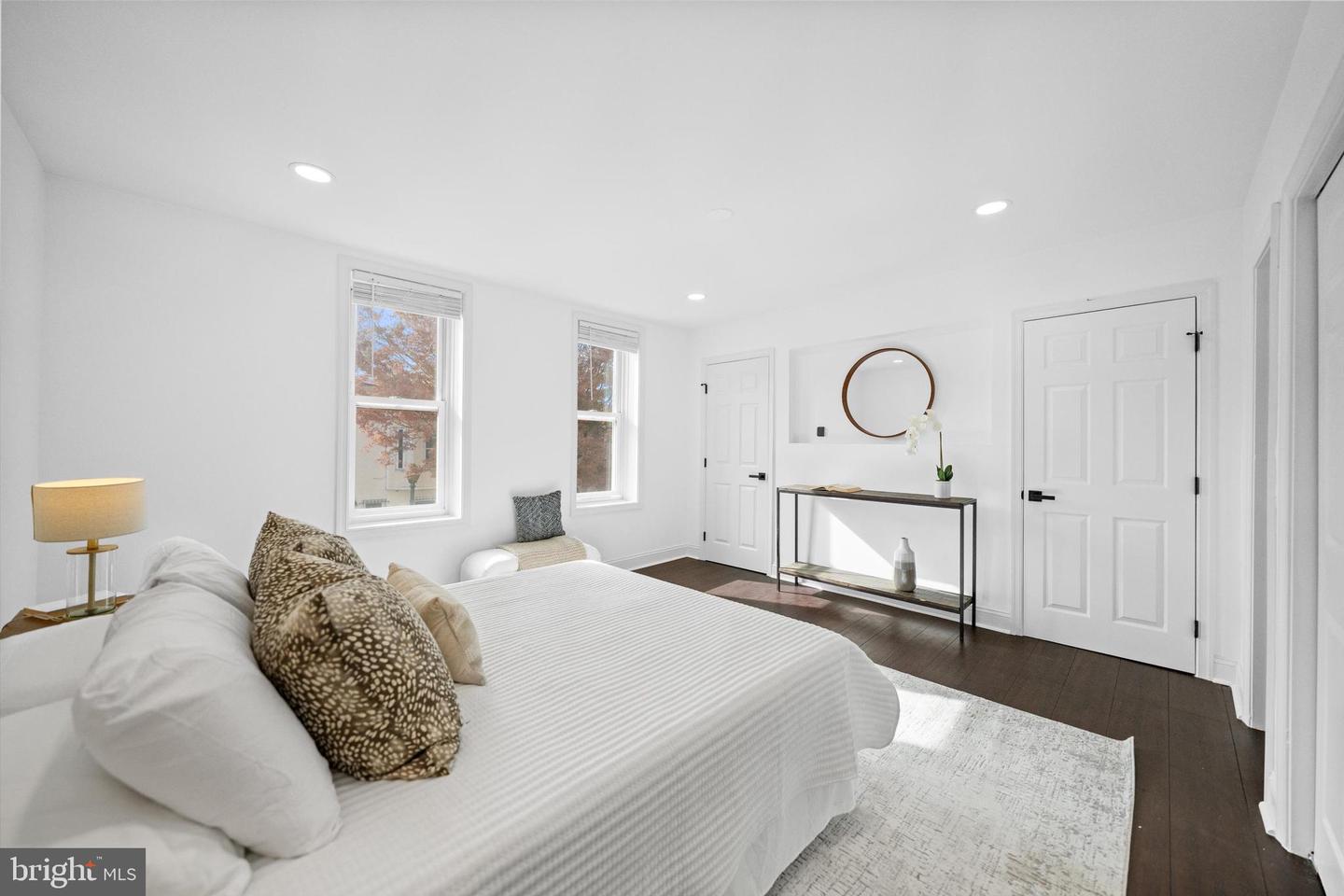 65 BATES ST NW, WASHINGTON, District Of Columbia 20001, 4 Bedrooms Bedrooms, ,3 BathroomsBathrooms,Residential,For sale,65 BATES ST NW,DCDC2230402 MLS # DCDC2230402