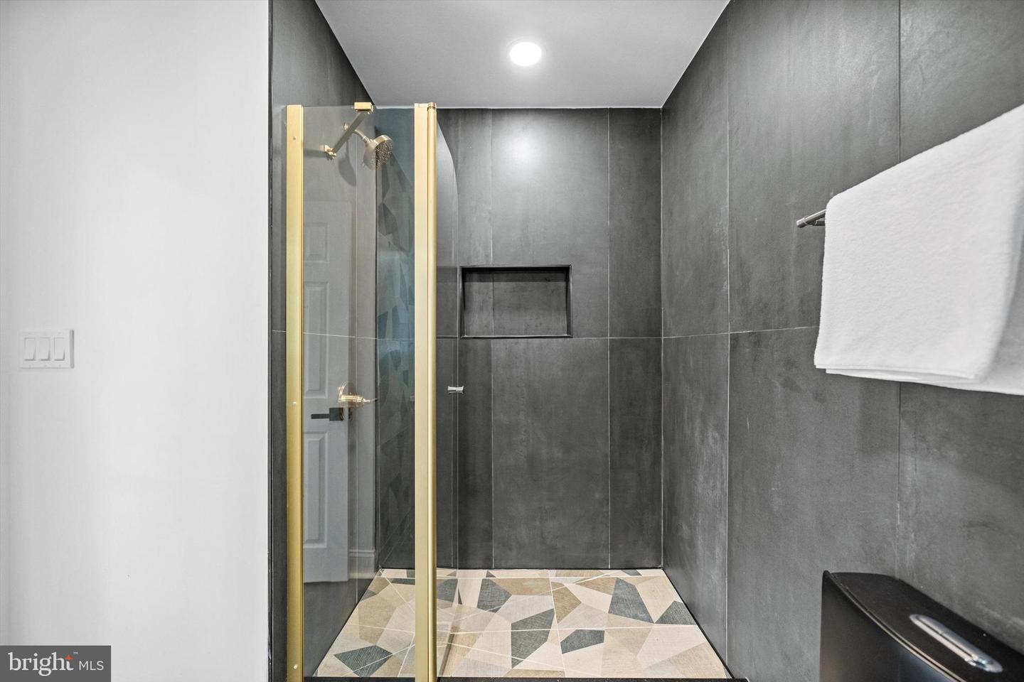 65 BATES ST NW, WASHINGTON, District Of Columbia 20001, 4 Bedrooms Bedrooms, ,3 BathroomsBathrooms,Residential,For sale,65 BATES ST NW,DCDC2230402 MLS # DCDC2230402