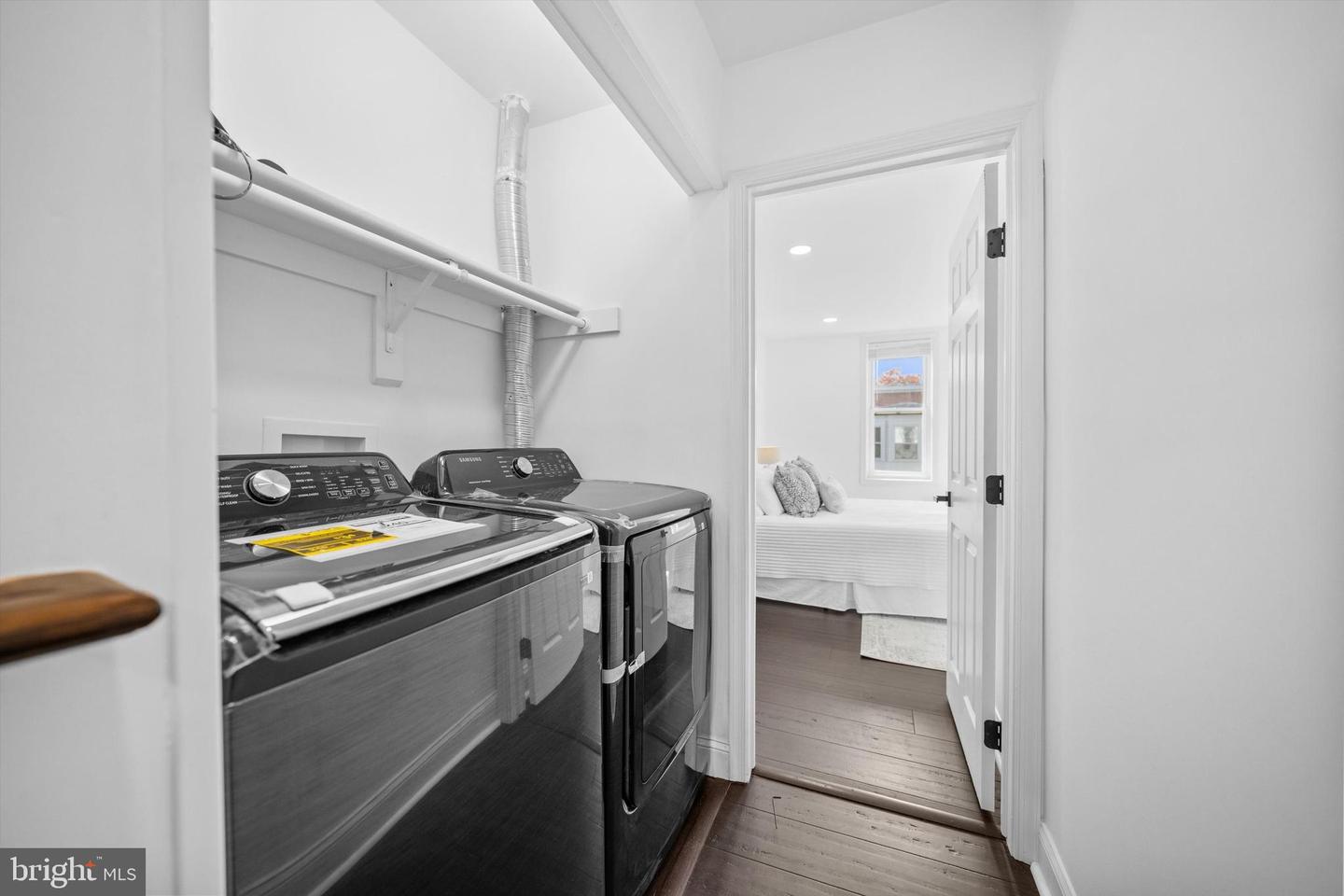 65 BATES ST NW, WASHINGTON, District Of Columbia 20001, 4 Bedrooms Bedrooms, ,3 BathroomsBathrooms,Residential,For sale,65 BATES ST NW,DCDC2230402 MLS # DCDC2230402