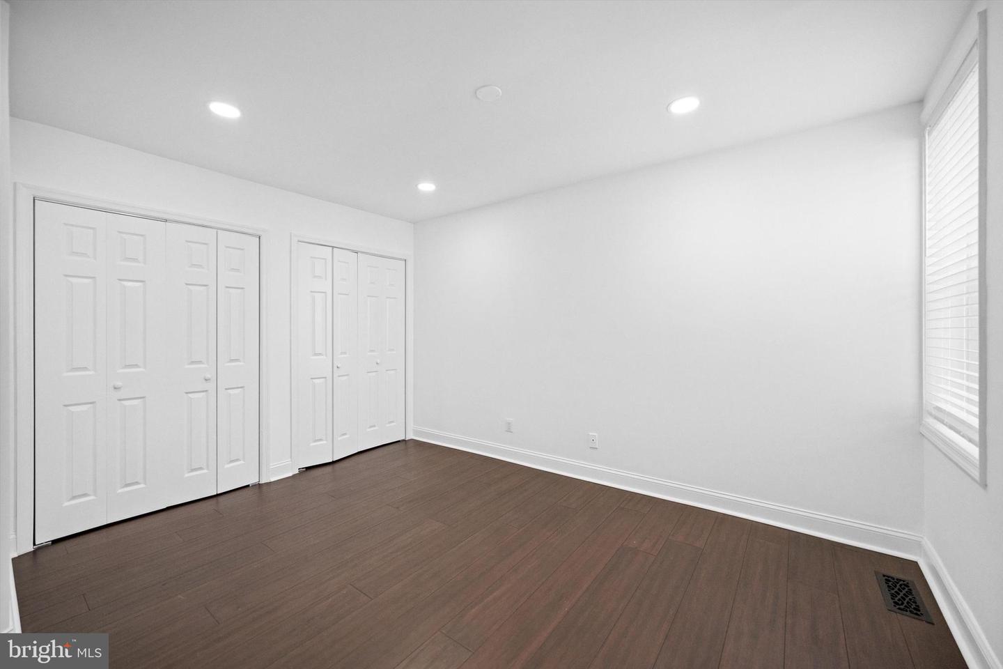 65 BATES ST NW, WASHINGTON, District Of Columbia 20001, 4 Bedrooms Bedrooms, ,3 BathroomsBathrooms,Residential,For sale,65 BATES ST NW,DCDC2230402 MLS # DCDC2230402