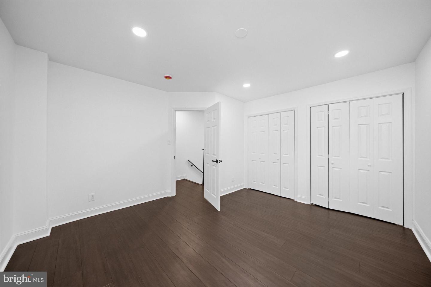 65 BATES ST NW, WASHINGTON, District Of Columbia 20001, 4 Bedrooms Bedrooms, ,3 BathroomsBathrooms,Residential,For sale,65 BATES ST NW,DCDC2230402 MLS # DCDC2230402