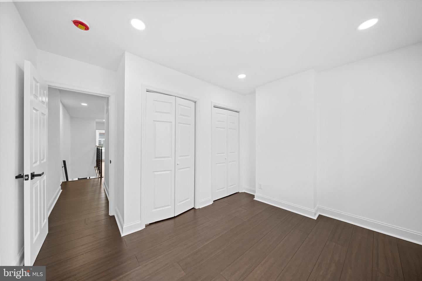 65 BATES ST NW, WASHINGTON, District Of Columbia 20001, 4 Bedrooms Bedrooms, ,3 BathroomsBathrooms,Residential,For sale,65 BATES ST NW,DCDC2230402 MLS # DCDC2230402