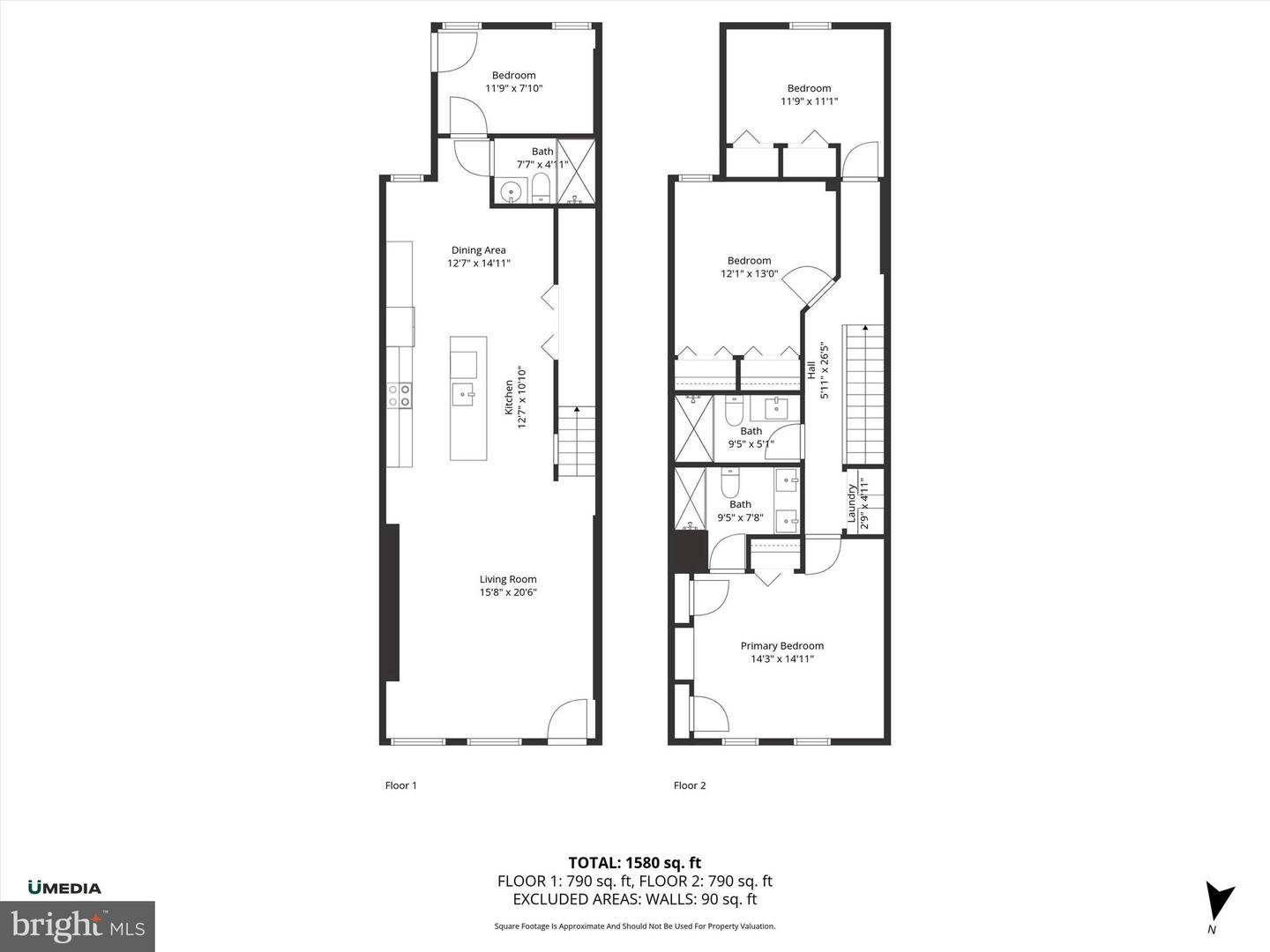 65 BATES ST NW, WASHINGTON, District Of Columbia 20001, 4 Bedrooms Bedrooms, ,3 BathroomsBathrooms,Residential,For sale,65 BATES ST NW,DCDC2230402 MLS # DCDC2230402