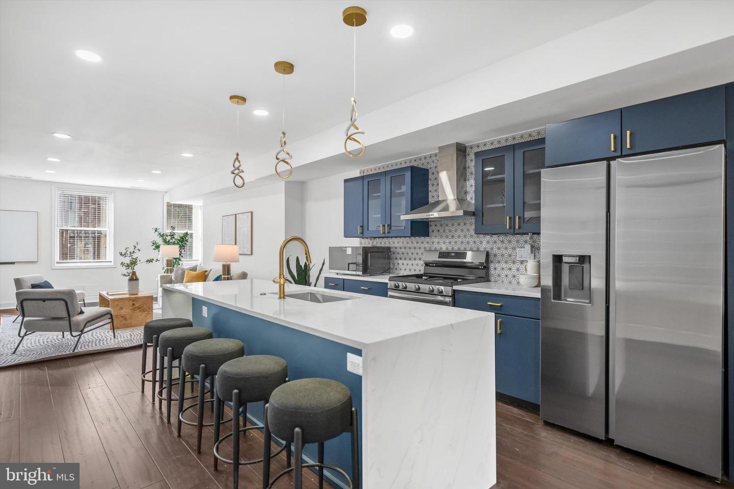 65 BATES ST NW, WASHINGTON, District Of Columbia 20001, 4 Bedrooms Bedrooms, ,3 BathroomsBathrooms,Residential,For sale,65 BATES ST NW,DCDC2230402 MLS # DCDC2230402