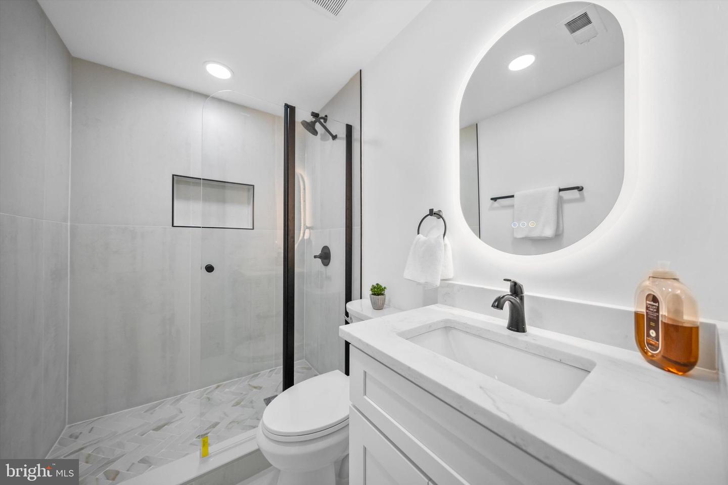 65 BATES ST NW, WASHINGTON, District Of Columbia 20001, 4 Bedrooms Bedrooms, ,3 BathroomsBathrooms,Residential,For sale,65 BATES ST NW,DCDC2230402 MLS # DCDC2230402