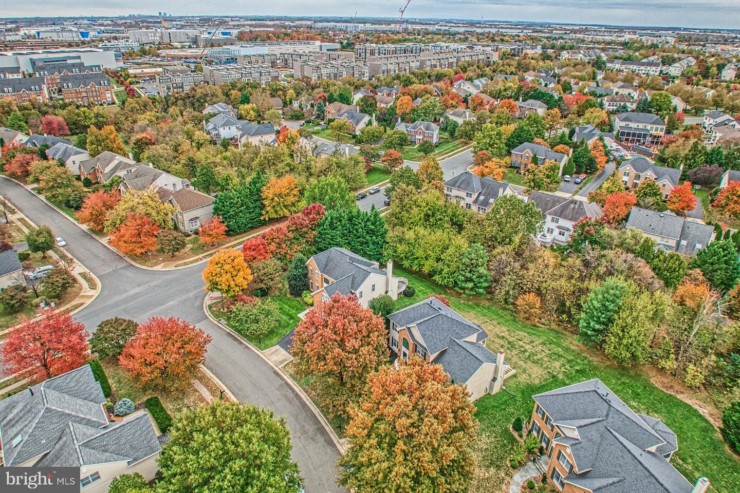 21581 KOUROS CT, ASHBURN, Virginia 20147, 5 Bedrooms Bedrooms, ,3 BathroomsBathrooms,Residential,For sale,21581 KOUROS CT,VALO2110566 MLS # VALO2110566 21581 KOUROS CT, ASHBURN, Virginia 20147, 5 Bedrooms Bedrooms, ,3 BathroomsBathrooms,Residential,For sale,21581 KOUROS CT,VALO2110566 MLS # VALO2110566