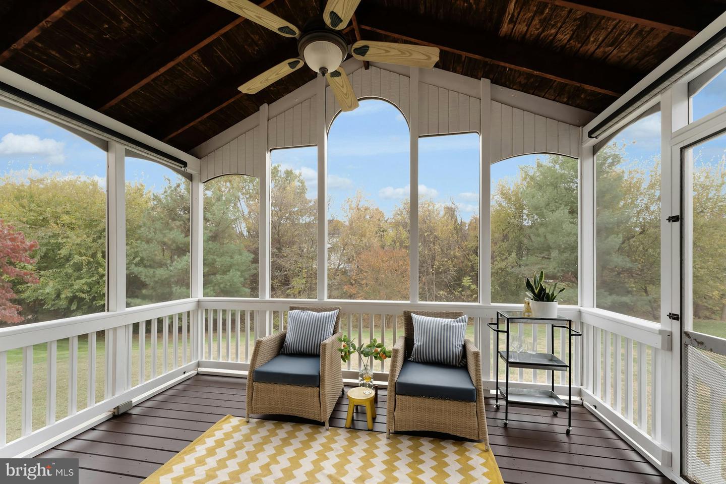 21581 KOUROS CT, ASHBURN, Virginia 20147, 5 Bedrooms Bedrooms, ,3 BathroomsBathrooms,Residential,For sale,21581 KOUROS CT,VALO2110566 MLS # VALO2110566