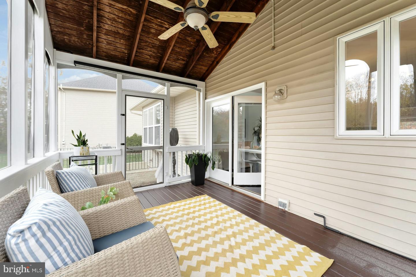 21581 KOUROS CT, ASHBURN, Virginia 20147, 5 Bedrooms Bedrooms, ,3 BathroomsBathrooms,Residential,For sale,21581 KOUROS CT,VALO2110566 MLS # VALO2110566