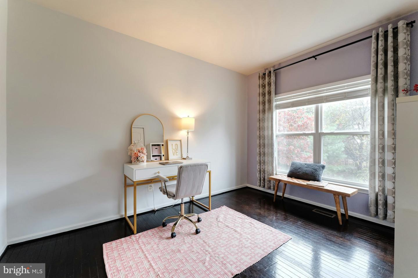 21581 KOUROS CT, ASHBURN, Virginia 20147, 5 Bedrooms Bedrooms, ,3 BathroomsBathrooms,Residential,For sale,21581 KOUROS CT,VALO2110566 MLS # VALO2110566