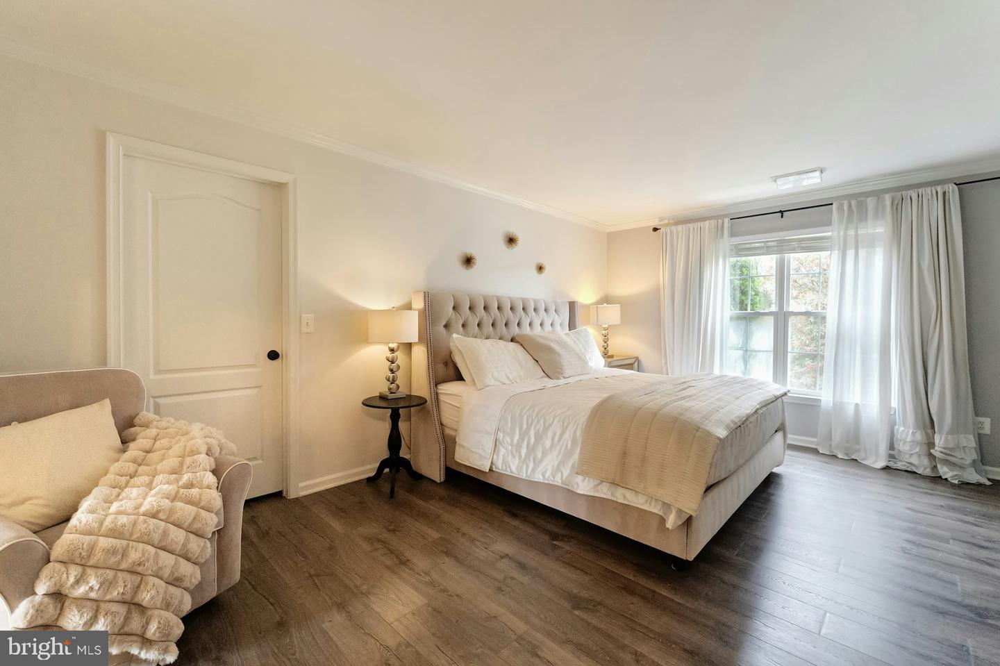 21581 KOUROS CT, ASHBURN, Virginia 20147, 5 Bedrooms Bedrooms, ,3 BathroomsBathrooms,Residential,For sale,21581 KOUROS CT,VALO2110566 MLS # VALO2110566