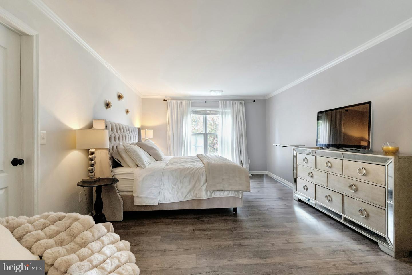 21581 KOUROS CT, ASHBURN, Virginia 20147, 5 Bedrooms Bedrooms, ,3 BathroomsBathrooms,Residential,For sale,21581 KOUROS CT,VALO2110566 MLS # VALO2110566