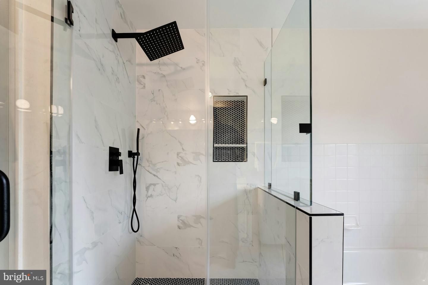 21581 KOUROS CT, ASHBURN, Virginia 20147, 5 Bedrooms Bedrooms, ,3 BathroomsBathrooms,Residential,For sale,21581 KOUROS CT,VALO2110566 MLS # VALO2110566