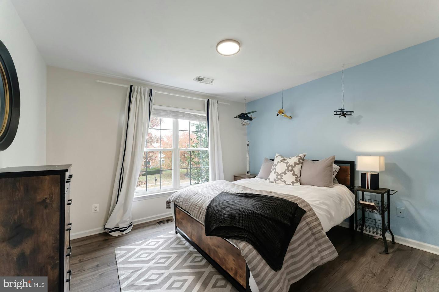 21581 KOUROS CT, ASHBURN, Virginia 20147, 5 Bedrooms Bedrooms, ,3 BathroomsBathrooms,Residential,For sale,21581 KOUROS CT,VALO2110566 MLS # VALO2110566